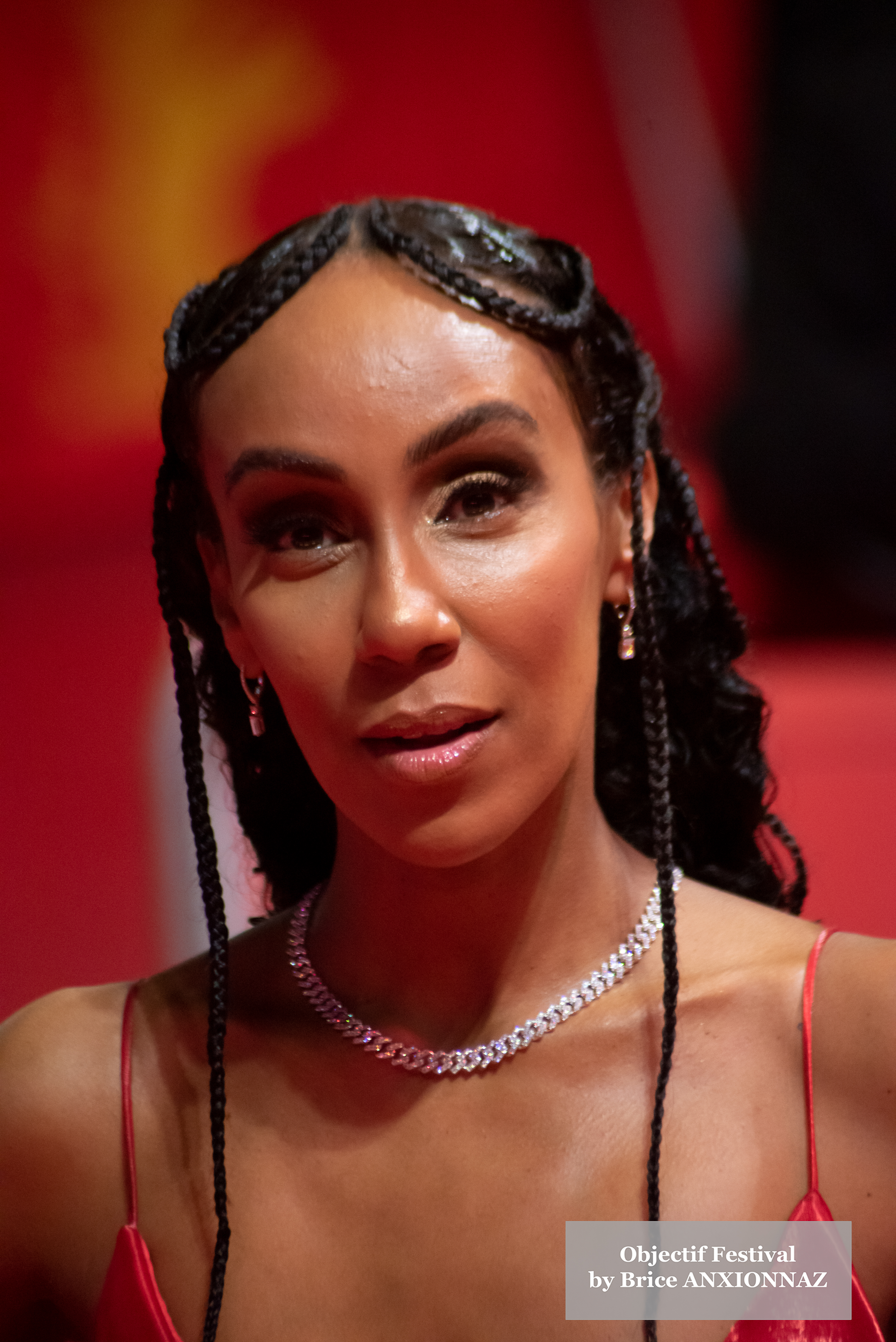 Photo 96 – 73rd Berlin International Film Festival